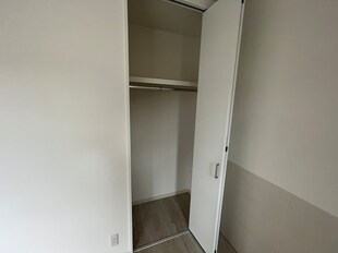 ガーデン花屋敷の物件内観写真